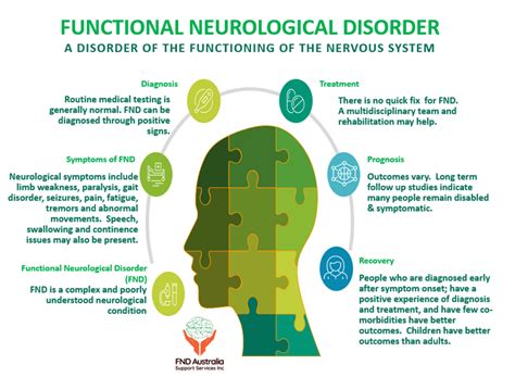 A review of functional neurological symptom disorder etiology and .